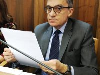 Cimiteri aperti da lunedì, basta polemiche: il sindaco di Isernia ha firmato l’ordinanza