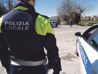 Campobasso, nuova escalation di contagi nella comunità rom: quota 50