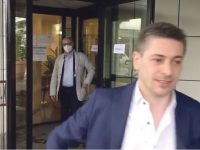 Disco rosso all’esterno, Lega da sei consiglieri