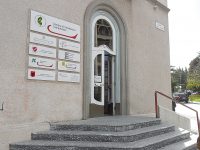 Gli imprenditori e la ripartenza, pessimismo e bisogno di liquidità