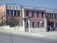 Avevano perso il posto, adesso gli interinali di Molise Acque tirano un sospiro di sollievo
