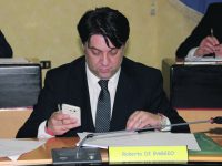 Istituiti i Poli tecnici professionali, incubatori di istruzione e formazione