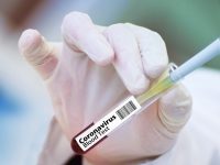 Due settimane senza contagi, ok ai giornali anche per i parrucchieri
