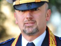 La Polizia municipale di Campobasso ha un nuovo comandante: arriva Luigi Greco