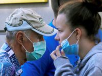 Un nuovo caso in Molise, in Italia cala l’età media del contagio: ora è 29 anni