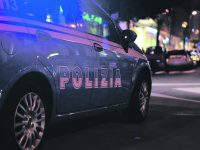 Campobasso, aggredita in via Piave da uno sconosciuto: ragazzina in ospedale