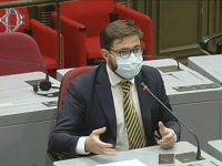 Allo Stato la spesa della mobilità sanitaria attiva, passa la proposta di Federico