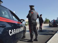 Campobasso, fa ‘carte false’ per ottenere il reddito di cittadinanza: nei guai