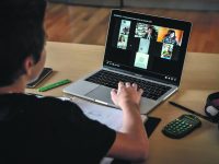 Il ‘digital divide’ è il grande ostacolo per la Dad, l’indagine sui docenti realizzata dalla Proteo