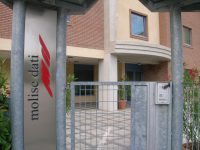 Molise Dati esiste e costa, ma la Regione chiede aiuto a terzi perché non ‘funziona’