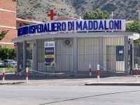 Muore a 57 anni, sgomento anche in Molise per l’oculista del Neuromed