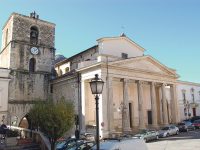 Capitale della Cultura, Isernia non ce l’ha fatta