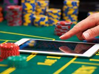 Il gioco d’azzardo in Europa: la situazione nei vari Paesi
