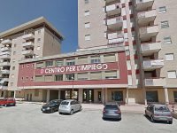 In attesa di una scheda anagrafica da due settimane, odissea Centro per l’impiego