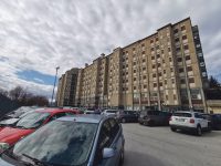 Pochi tamponi, pochi casi ma non si fermano i ricoveri e sale il numero dei morti