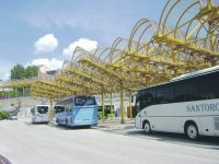 Trasporto pubblico, sos di Fanelli ai prefetti: la Regione mi snobba