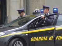 Il clan dei Casalesi, ‘tentacoli’ su Venafro: sigilli ad un immobile