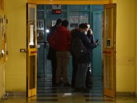 Ancora disagi al Cup e ancora colpi di scena: la ditta del ‘programma ponte’ rinuncia al Tar