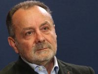 Il nuovo sindaco di Isernia, Di Sandro: qualche nome lo abbiamo già