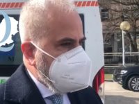 Isernia, Florenzano rassicura Pastore: l’accordo decongestionerà anche il Pronto soccorso