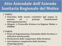 Trenta prima del virus, poi confusione totale sulle 9 rianimazioni aggiuntive