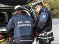 Isernia, Polizia municipale con l’organico all’osso: cinque agenti ‘tuttofare’