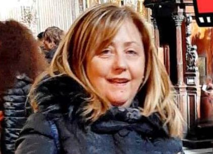 Palata ancora sotto shock, muore maestra 52enne