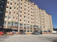 Sale l’occupazione della rianimazione, altri 62 contagi e nove ricoveri