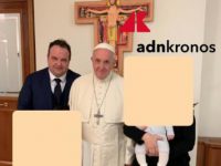 15 milioni sottratti alla Cesare Pozzo, indagato il broker molisano Torzi