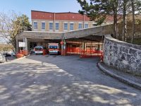Non si ferma la conta dei morti: altri cinque, uno a Cesena