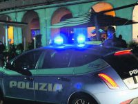 Campobasso, ragazzina in coma etilico: sanzionato il titolare del locale che le ha venduto da bere