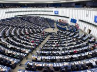 Conferenza sul futuro dell’Europa: un anno per ripensare l’Ue