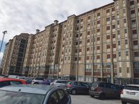 Sale ancora il conto dei decessi e altri 56 casi, boom di dimissioni