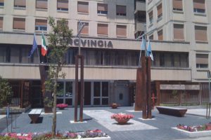 Isernia. Dimensionamento scolastico, al via il dibattito in Provincia