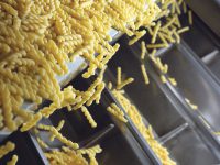 “Sua maestà il grano”, cresce il progetto de La Molisana per valorizzare il made in Italy