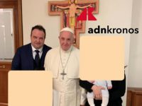 Annullato l’arresto del broker Torzi, «non aveva senso giuridico né logico»