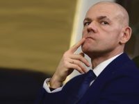 Insulti e minacce a Mattarella, indagato il prof Gervasoni