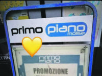 Il Molise nel cuore di Selvaggia, «sei la promozione migliore»