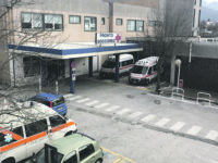 Isernia, sanità in crisi: vanno via anche i dottori venezuelani