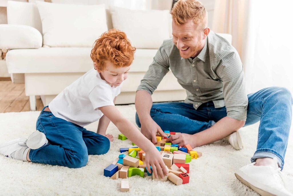 Autismo, l’associazione genitori diffida l’Asrem