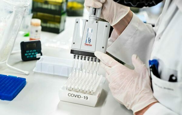 Altri sette contagi, gli attualmente positivi sopra 80 ma niente ricoveri