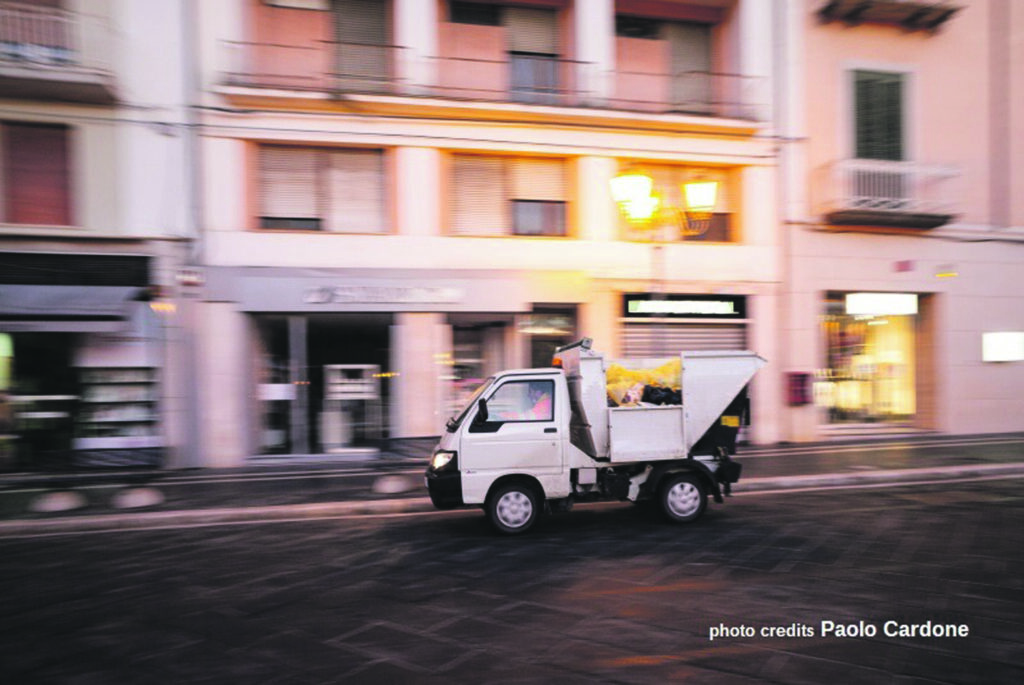 Campobasso, ‘schizza’ la tassa sui rifiuti: Pd all’attacco