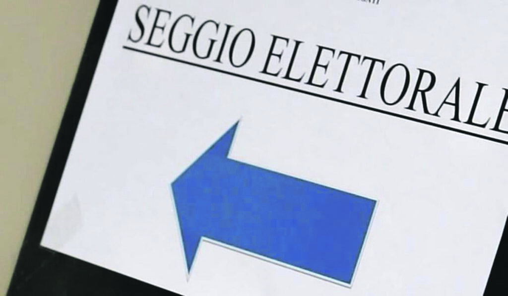 Elezioni a Isernia, il centrosinistra prova ad ‘allargare’ il tavolo