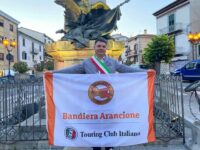 Agnone ‘Bandiera arancione’, Saia: marchio turistico importante