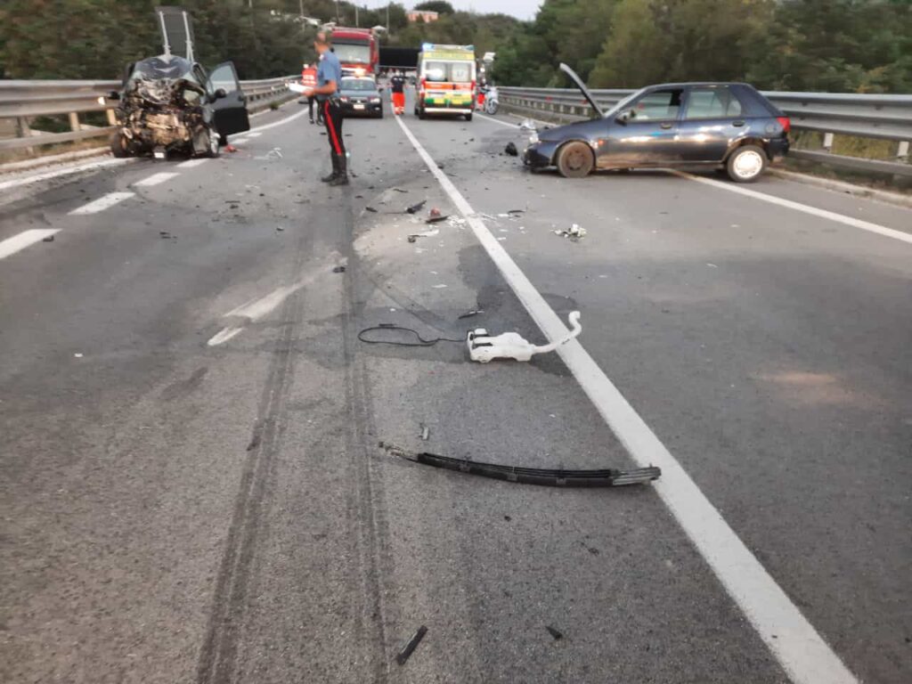 Campobasso, morto in sella alla moto: attesa l’autopsia sul corpo di Roberto