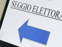 A Isernia Fratelli d’Italia ‘tenta’ la Lega, Di Sandro prova il colpaccio