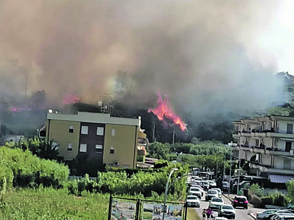 Domenica infernale al lido, sale la polemica nel ‘day after’