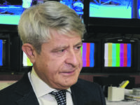 Cessione del Gemelli, siamo agli sgoccioli
