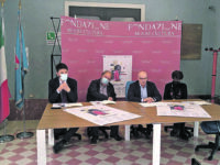 Poietika 2021 a Campobasso, un’edizione che va oltre i “confini”