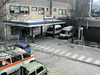 Sos dal Pronto soccorso di Isernia: criticità mai risolte, ora basta